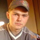 ���������� �����-���������, ���� ������� �������, 38 ���, ������������ ��� ������, ����� � ���������, c�������� ���������