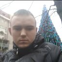  ,   , 26 ,   ,   , c 