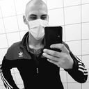 ���������� ���������� �����, ���� ������� �������, 32 ����, ������������ ��� ������