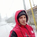 ���������� �������, ���� ������� Eduard, 40 ���, ������������ ��� ������, ����� � ���������