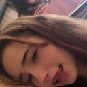 ���������� ������, ���� ������� ����, 23 ����, ������������ ��� ������, ����� � ���������