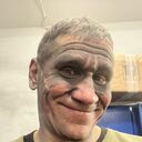  ,   , 45 ,   ,   , c , 