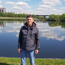 ���������� ������, ���� ������� �����, 43 ����, ������������ ��� c�������� ���������, ���������