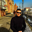 ���������� ������, ���� ������� ���, 30 ���, ������������ ��� ������, ����� � ���������, ���������