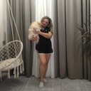 ���������� �����, ���� ������� �����, 55 ���, ������������ ��� ������, ����� � ���������, c�������� ���������