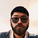  ,   , 29 ,   ,   , c 