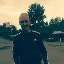 ���������� ����������, ���� ������� ����, 36 ���, ������������ ��� ����� � ���������, c�������� ���������