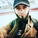 ���������� ���������, ���� ������� Baha, 34 ����, ������������ ��� ������, ����� � ���������