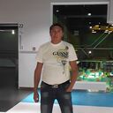 ���������� �����, ���� ������� ������, 46 ���, ������������ ��� c�������� ���������