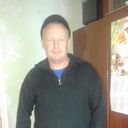 ���������� �������, ���� ������� �������, 45 ���, ������������ ��� ������, ����� � ���������