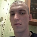 ���������� ������, ���� ������� ������, 41 ���, ������������ ��� ������, ����� � ���������, c�������� ���������, ���������