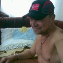  ,   Shestoy, 59 ,   