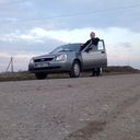 ���������� �������, ���� ������� Farhad, 40 ���, ������������ 