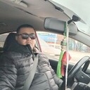  ,   , 36 ,   ,   , 