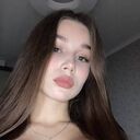 ���������� ���������, ���� ������� �����, 22 ����, ������������ ��� ������, ����� � ���������, c�������� ���������