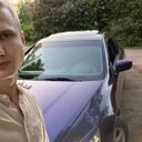 ���������� �����-���������, ���� ������� ����, 29 ���, ������������ ��� c�������� ���������