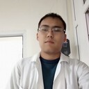 ���������� ���������, ���� ������� �����, 32 ����, ������������ ��� ������, ����� � ���������, c�������� ���������