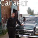  ,   , 43 ,     , c 