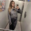 ���������� ���������, ���� ������� �������, 38 ���, ������������ ��� ����� � ���������, c�������� ���������