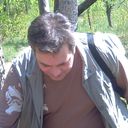 ���������� ������, ���� ������� Oleg, 57 ���, ������������ ��� ������