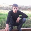 ���������� ������, ���� ������� ALEX, 38 ���, ������������ 