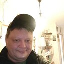  -,   , 51 ,   c 