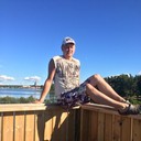  -,   , 56 ,   ,   , c 