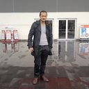  ,   Ferhat, 40 ,     , c 