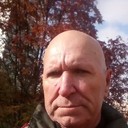  ,   , 24 ,  