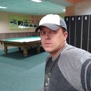  ,   , 42 ,   ,   , 