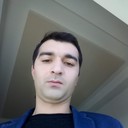 ���������� ������, ���� ������� ����, 38 ���, ������������ ��� ������