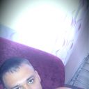  ,   Aleksandr, 36 ,   ,   , c , 
