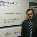 ���������� ������, ���� ������� Zhang Wang, 53 ����, ������������ ��� ������, ����� � ���������, c�������� ���������, ���������