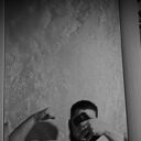 ���������� ��������, ���� ������� ����, 27 ���, ������������ ��� ������