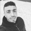 ���������� ������, ���� ������� ���, 30 ���, ������������ ��� ������, ����� � ���������