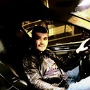 ���������� ������, ���� ������� �����, 31 ���, ������������ ��� ������, ����� � ���������