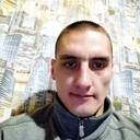  -,   , 35 ,   ,   