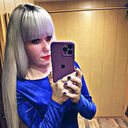 ���������� ������, ���� ������� ����, 31 ���, ������������ ��� c�������� ���������, ���������