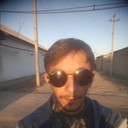 ���������� �������, ���� ������� ����, 35 ���, ������������ ��� ������, ����� � ���������, c�������� ���������