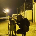 ���������� �����, ���� ������� �������, 27 ���, ������������ ��� ������, ����� � ���������, c�������� ���������