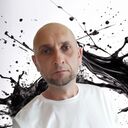 ,   , 47 ,   ,   
