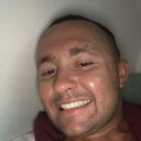  Praha,   , 35 ,   ,   , c , 