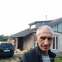  ,   , 62 ,   ,   , c 