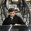 ���������� ���������, ���� ����� Amin, 25 ���, ������������ ��� ������, ����� � ���������