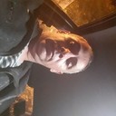  ,   , 50 ,  