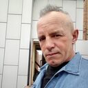  ,   Aslan, 46 ,   ,   