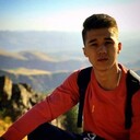 ���������� ������, ���� ������� ������, 27 ���, ������������ ��� ������, ����� � ���������, c�������� ���������, ���������