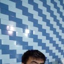  ,     , 35 ,   ,   , c 