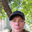 ���������� �����, ���� ������� �����, 43 ����, ������������ ��� ������, ����� � ���������