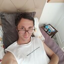 ���������� ����, ���� ������� Jack, 40 ���, ������������ ��� ������, ����� � ���������